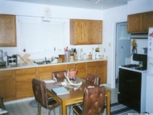 109 Second Ave, Dutch John, UT 84023 — photo 7