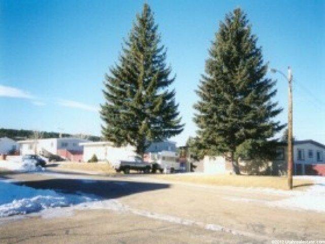 109 Second Ave, Dutch John, UT 84023 — photo 8