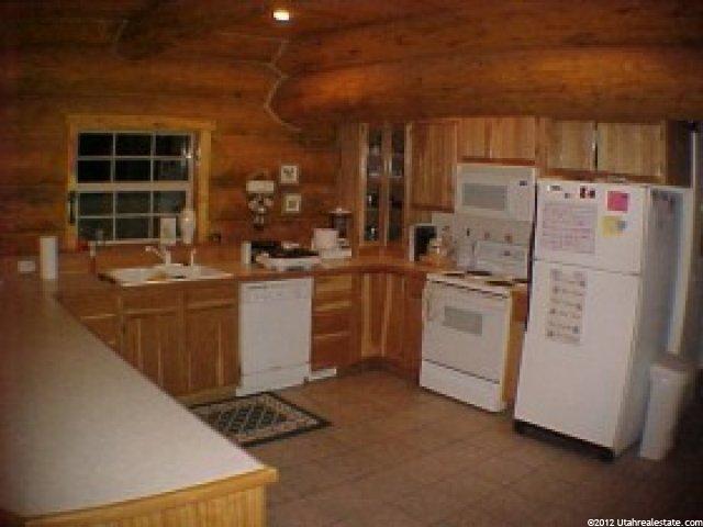 34220 N 10370 E, Fairview, UT 84629 — photo 2