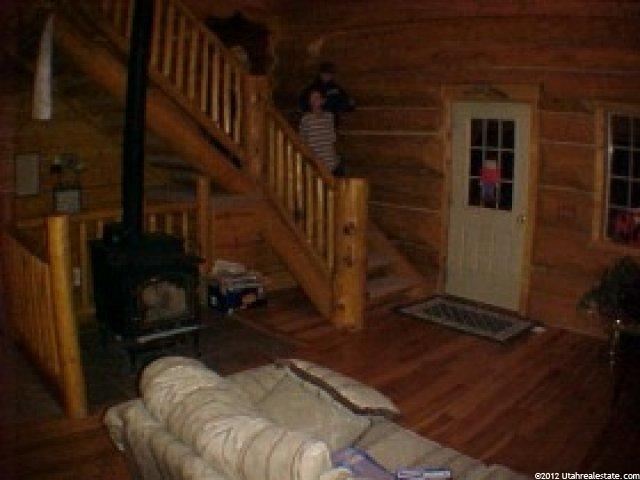34220 N 10370 E, Fairview, UT 84629 — photo 3