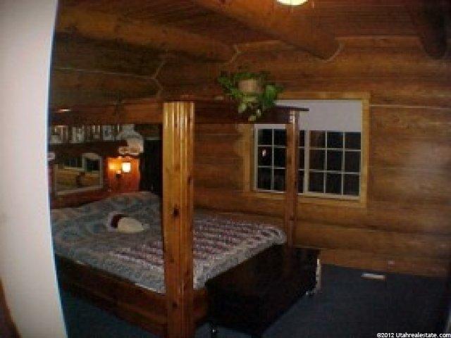 34220 N 10370 E, Fairview, UT 84629 — photo 4
