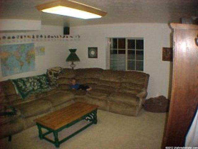 34220 N 10370 E, Fairview, UT 84629 — photo 5