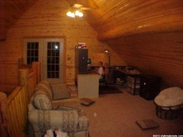 34220 N 10370 E, Fairview, UT 84629 — photo 6