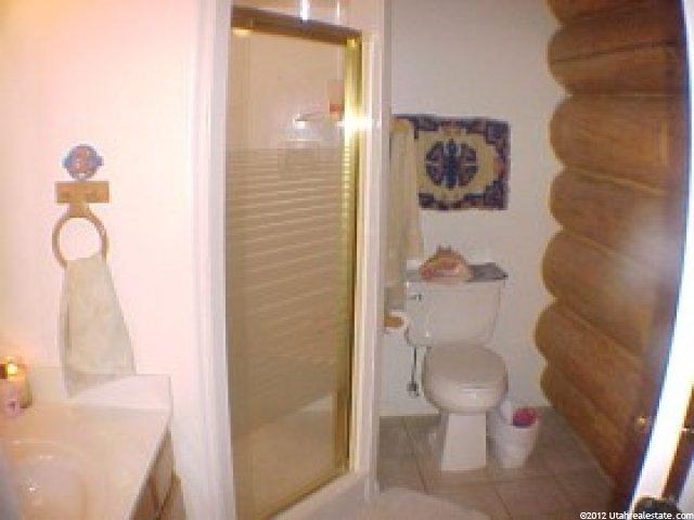 34220 N 10370 E, Fairview, UT 84629 — photo 7