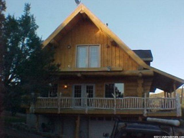 34220 N 10370 E, Fairview, UT 84629 — photo 8
