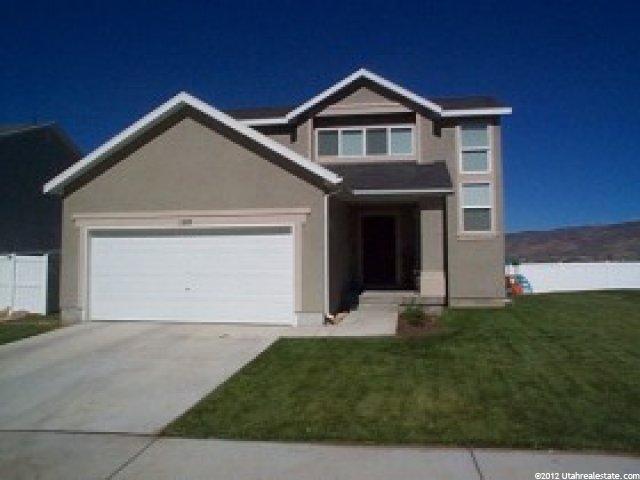 109 Skyline Dr, Heber City, UT 84032 — photo 2