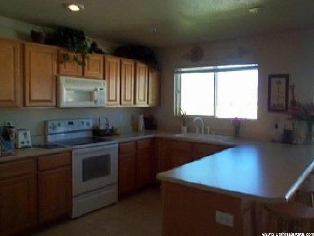 109 Skyline Dr, Heber City, UT 84032 — photo 3