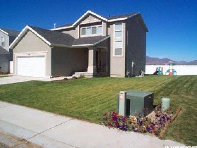 109 Skyline Dr, Heber City, UT 84032 — photo 4