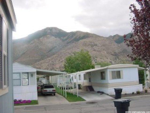 1450 N Washington Blvd #27, Ogden, UT 84404 — photo 2