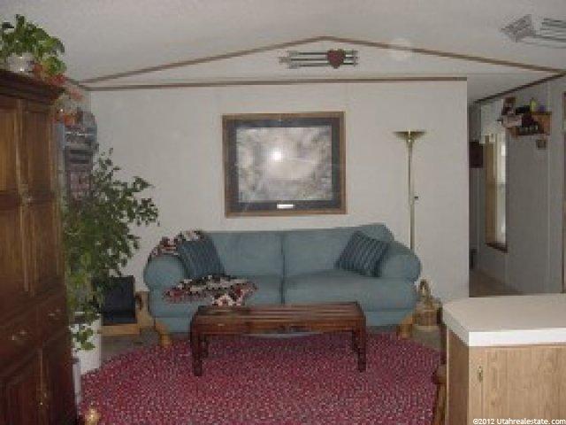 1450 N Washington Blvd #27, Ogden, UT 84404 — photo 4