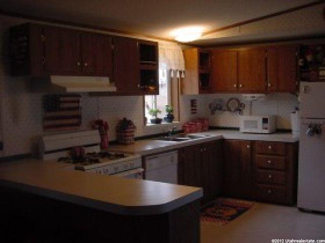 1450 N Washington Blvd #27, Ogden, UT 84404 — photo 5