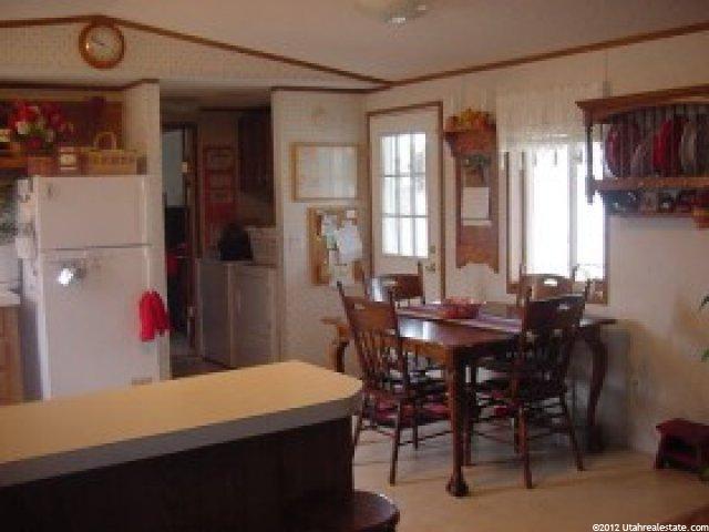 1450 N Washington Blvd #27, Ogden, UT 84404 — photo 6