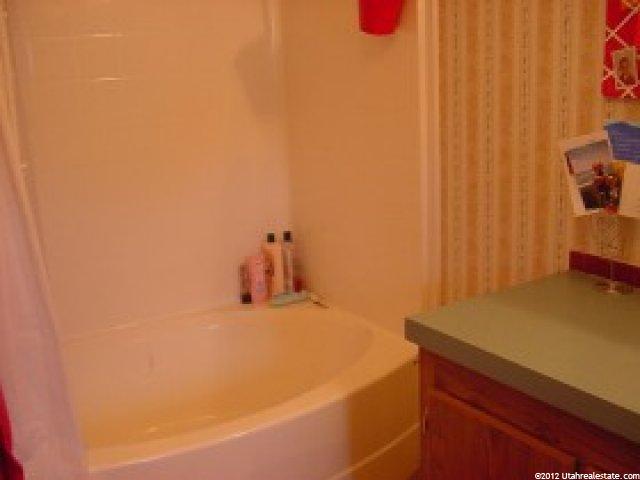 1450 N Washington Blvd #27, Ogden, UT 84404 — photo 7
