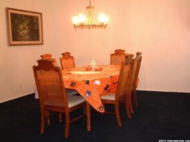 9906 Mumford Dr, Sandy, UT 84094 — photo 2