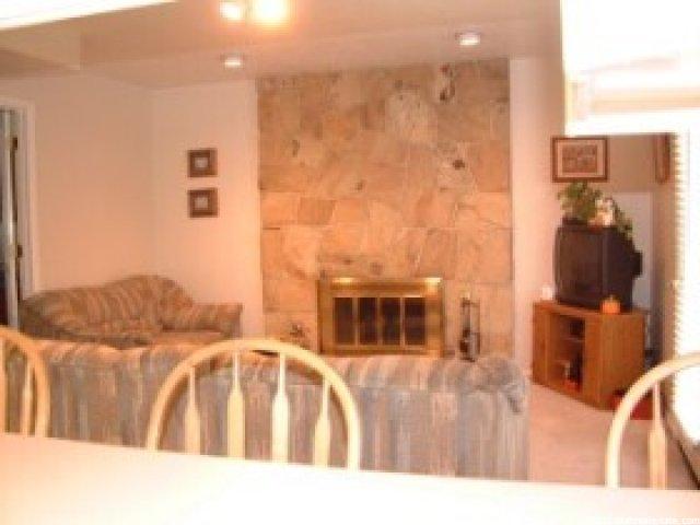 9906 Mumford Dr, Sandy, UT 84094 — photo 3