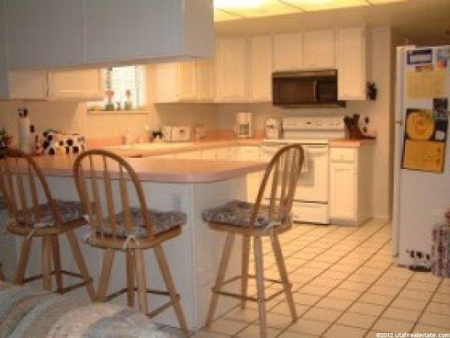 9906 Mumford Dr, Sandy, UT 84094 — photo 4