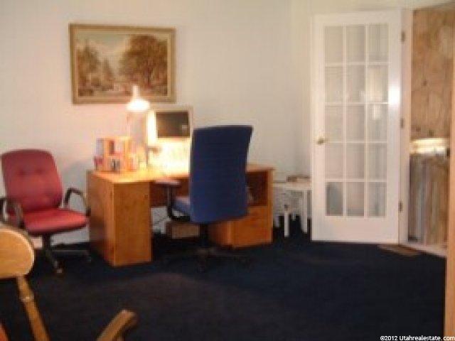 9906 Mumford Dr, Sandy, UT 84094 — photo 5