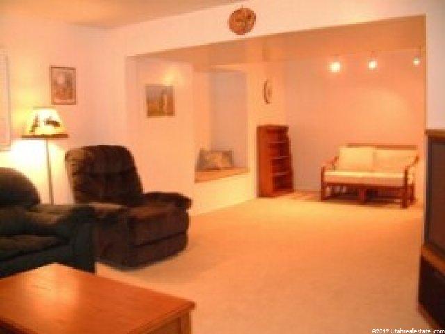 9906 Mumford Dr, Sandy, UT 84094 — photo 6