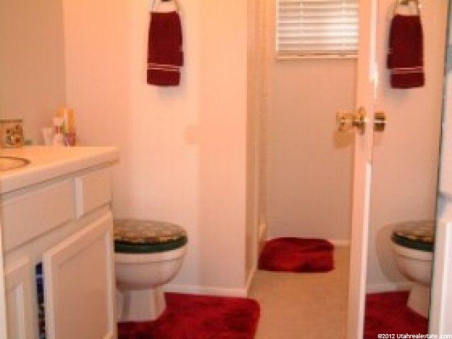 9906 Mumford Dr, Sandy, UT 84094 — photo 7