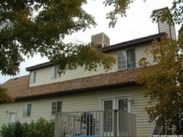 9906 Mumford Dr, Sandy, UT 84094 — photo 8