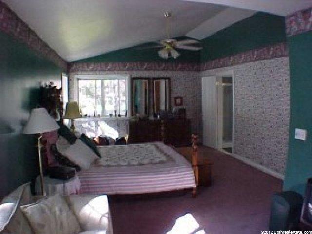 2451 E Cherry Ln, Layton, UT 84040 — photo 5