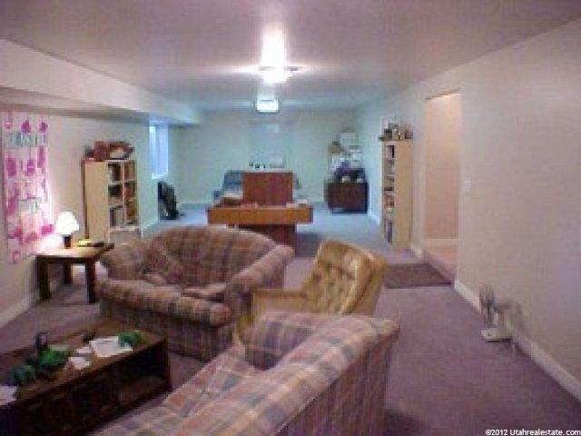 2451 E Cherry Ln, Layton, UT 84040 — photo 6