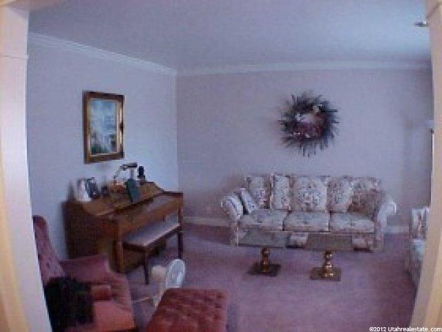2451 E Cherry Ln, Layton, UT 84040 — photo 7
