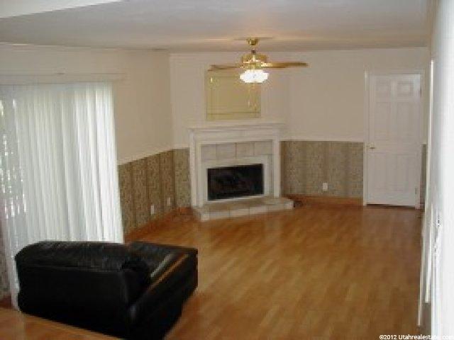 1909 Somerville Dr, Sandy, UT 84093 — photo 3