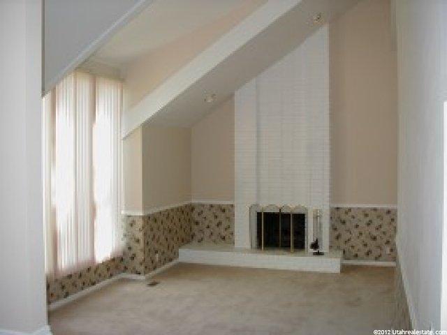 1909 Somerville Dr, Sandy, UT 84093 — photo 5