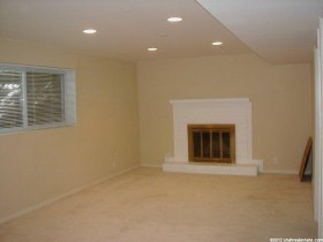 1909 Somerville Dr, Sandy, UT 84093 — photo 6