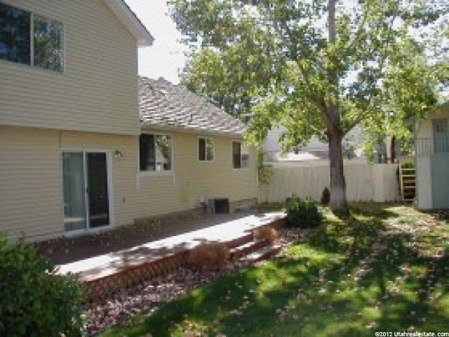 1909 Somerville Dr, Sandy, UT 84093 — photo 7