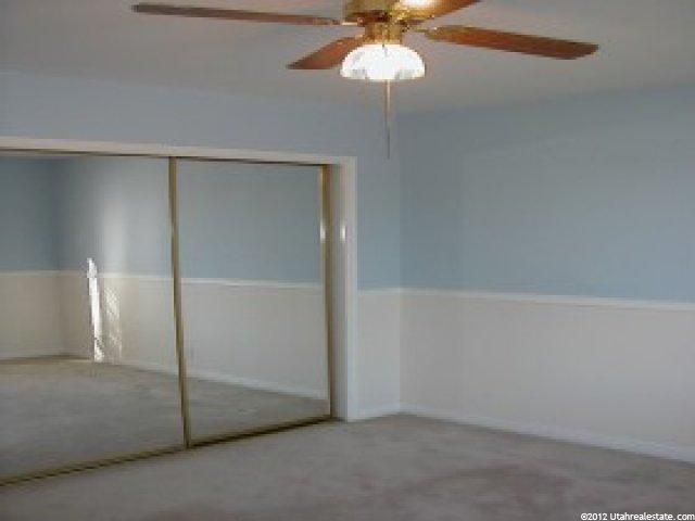 1909 Somerville Dr, Sandy, UT 84093 — photo 8