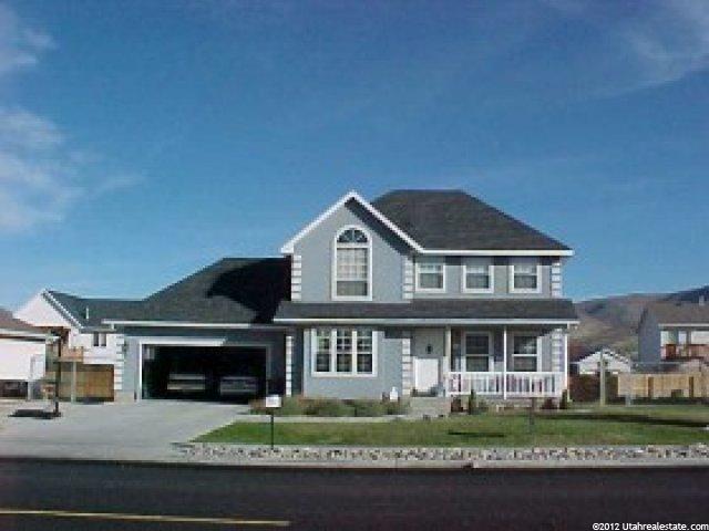 819 E Center St, Heber City, UT 84032 — photo 2