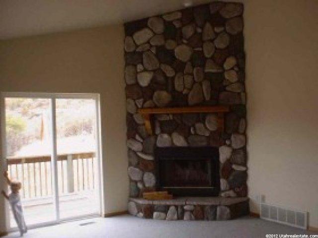 1233 Ridgeline Dr, Heber City, UT 84032 — photo 3