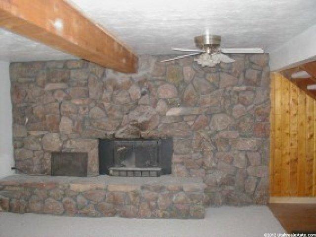 5288 Killkare Loop, Kamas, UT 84036 — photo 2