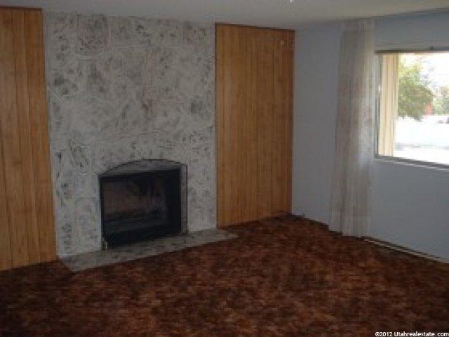 10877 S 1000 E, Sandy, UT 84094 — photo 3