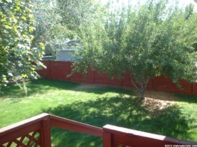 10877 S 1000 E, Sandy, UT 84094 — photo 4