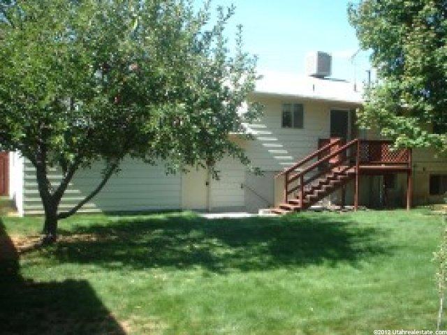 10877 S 1000 E, Sandy, UT 84094 — photo 5