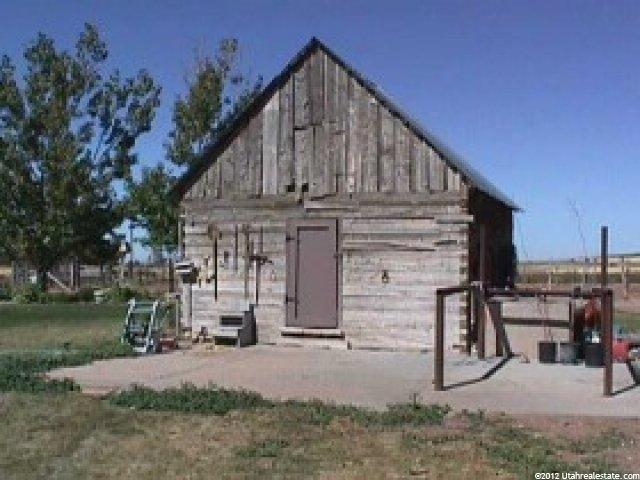 740 W 1375 N, Fillmore, UT 84631 — photo 3