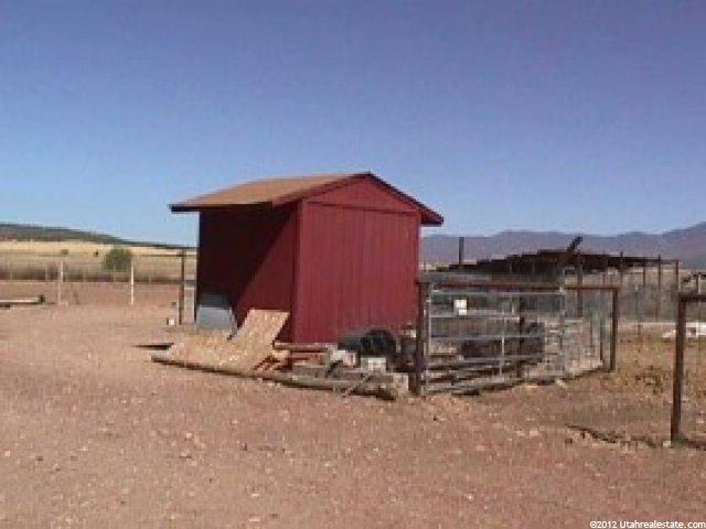 740 W 1375 N, Fillmore, UT 84631 — photo 4