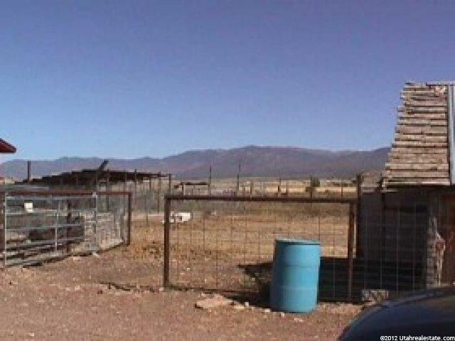740 W 1375 N, Fillmore, UT 84631 — photo 5