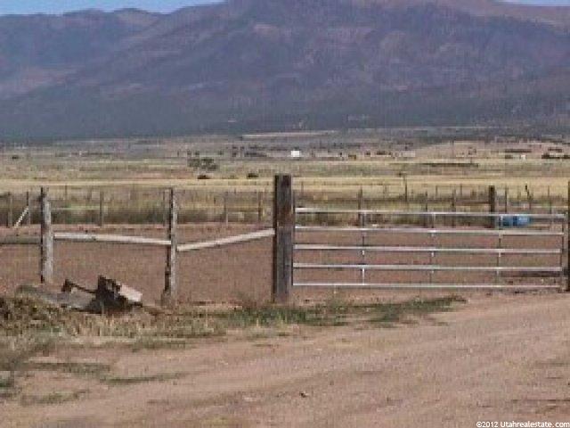 740 W 1375 N, Fillmore, UT 84631 — photo 6