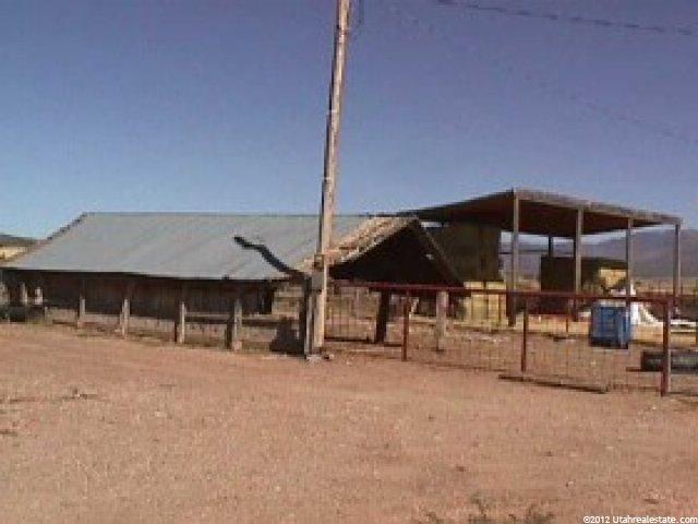 740 W 1375 N, Fillmore, UT 84631 — photo 7