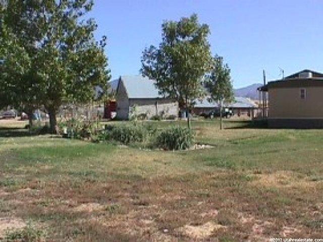 740 W 1375 N, Fillmore, UT 84631 — photo 8
