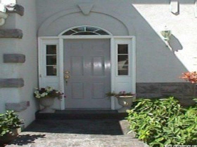 3758 Huntington Dr, Bountiful, UT 84010 — photo 2