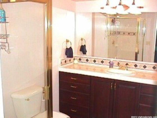 3758 Huntington Dr, Bountiful, UT 84010 — photo 5