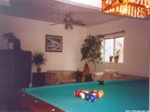 288 Angel St, Sandy, UT 84070 — photo 2