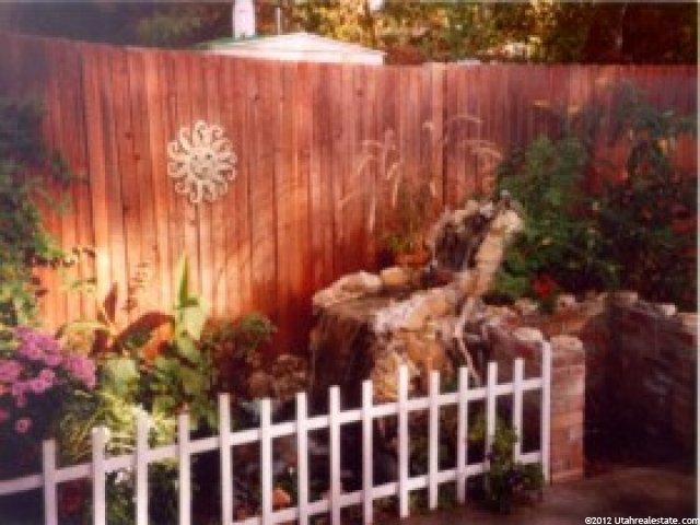 288 Angel St, Sandy, UT 84070 — photo 3