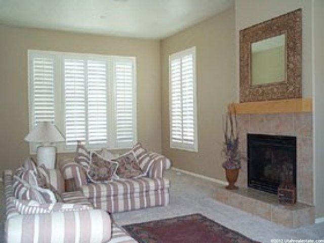 13864 Timoney Rd, Draper, UT 84020 — photo 2
