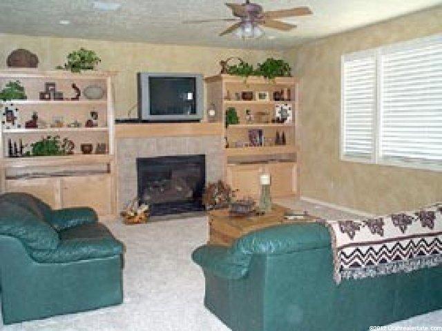 13864 Timoney Rd, Draper, UT 84020 — photo 4